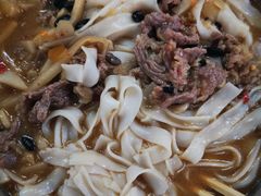 -舒记粉店(七星路店)