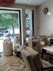 -米·日本の美甲美睫專門店