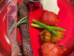 -TIAGO HOME KITCHEN(朝阳大悦城店)