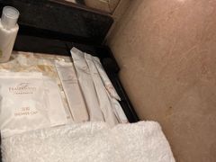 -广州辉盛阁国际公寓