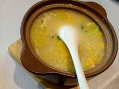 -1918中餐厅(衡山路店)