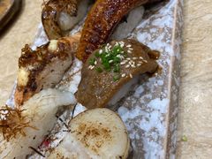 -东京屋(武定路店)