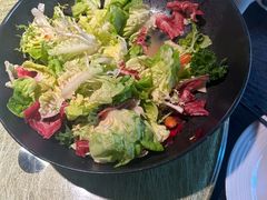 -太守宴·蘭院(天塔店)