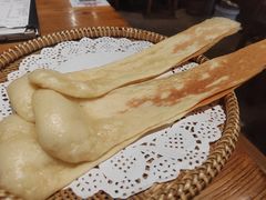 -汉小城·老铫子藕汤·乡野湖北菜(江汉路吉庆街店)