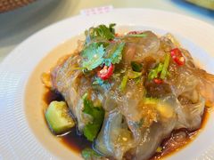 -79号渔船海鲜饭店(龙岗店)