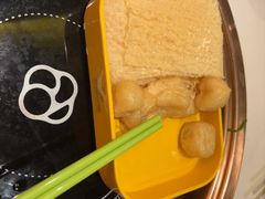 -润园四季椰子鸡火锅(卓越INTOWN店)