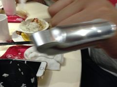 -望湘园·湖南菜(宏伊店)