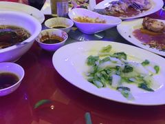 -浙江三立开元名都大酒店·四季轩中餐厅