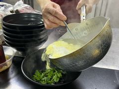 -津门张记包子铺(华昌道店)