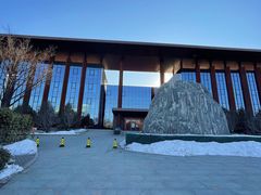 -中关村生命科学园