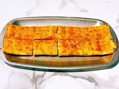 -海卫蚝情·海鲜烧烤