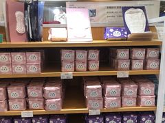 -Purcotton全棉时代(悠唐店)