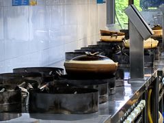 -百利鸽王(紫薇路店)