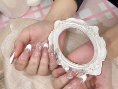 -沈阳铁西万象汇
