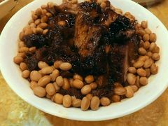 -九大簋家宴(北京路店)