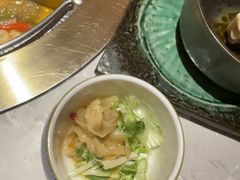 -空之介寿喜烧·和牛放题(恒隆广场店)