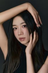 -WAVE SODA摄影工作室