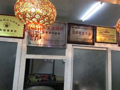 -高记清香园绝味不翻汤