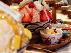 -李常在重庆火锅(合川总店)
