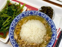 -钟姐炖品(万象城店)