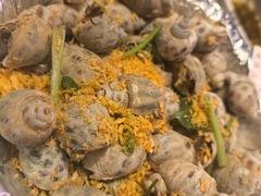 -79号渔船海鲜饭店(宝安店)
