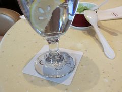 -哈根达斯(国瑞店)