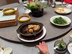 -映像威海·海鲜味道(经区店)