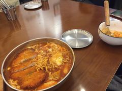 -青春分食(仙林大学城店)