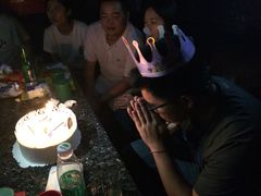 -好乐迪量贩KTV(春熙路香槟广场店)
