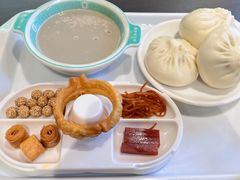 -尹三豆汁(前门旗舰店)