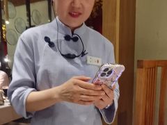 -小京华楼·京味斋(三元桥国展店)