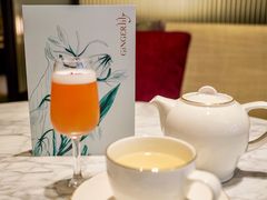 -新加坡乌节希尔顿酒店 (SG Clean)