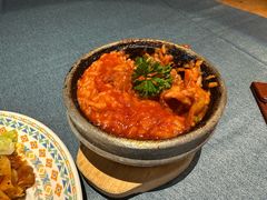 俄式瓦罐焖饭-俄士厨房(未来城店)