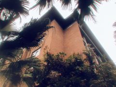 -汇雅温泉