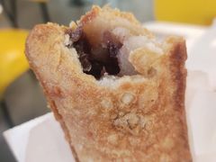 -麦当劳(新城市广场店)