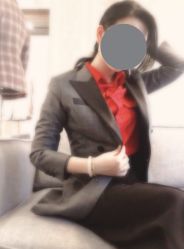 点击看大图 -优刻西服西装定制(金轮国际广场店)