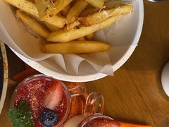 -Grande A'moo(上海万象城店)