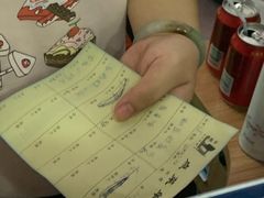 -众味海鲜大排档·活海鲜·潮汕味(南澳店)