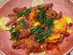 -米店·云南菜(南门店)