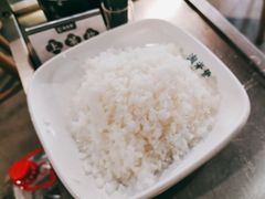 -鱼粤鲜淘米捞·中山脆肉鲩火锅(悦湖会店)