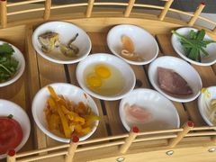 -小锅巴纳西餐厅