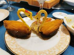 -洋洋中餐馆·SINCE 1997(信投店)