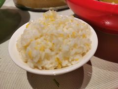 -巴盟人家·内蒙地方菜(华丽家族店)
