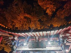 -桂林两江四湖景区