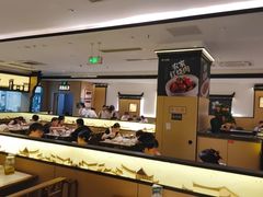 -宝龙城(杭州滨江店)