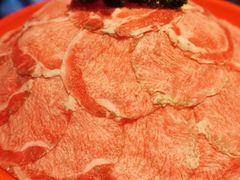-麦霸KTV(光谷店)