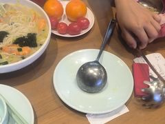 -四道菜·福建菜馆(莆田万达店)