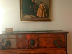 -鼓浪屿钢琴博物馆