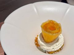 -曲廊院(东四十一条店)