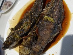 -怡得饭庄·宋大妈昆明菜·始于1996(滇池海埂大坝店)